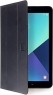 Tucano Tre Folio case Galaxy Tab S3 9.7", black