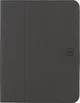 Tucano UP PLUS case для Apple iPad 10.9" (10th generation / 2022), black