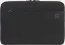 Tucano top sleeve for notebooks 13" black