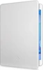 Twelve South iPad mini SurfacePad white