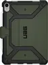 UAG Metropolis Series case for Apple iPad (10.Gen, 2022) 10.9", olive