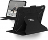UAG Metropolis Series sleeve for Apple iPad Pro 11, black