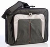 Ultron Techair 11.6" carrying case white/grey