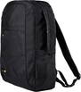 Ultron Techair 17.3" backpack black/grey