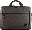 Ultron Techair classic essential 14-15.6" carrying case, grey
