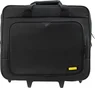 Ultron Techair classic essential 14-15.6" business trolley, black