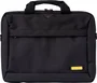 Ultron Techair classic essential 12-14.1" carrying case, black