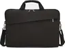 Ultron UB-15 15.6" carrying case black