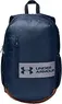 Under Armour Roland backpack 15", Navy