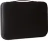 V7 elite notebook bag, 11.6" black