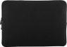 V7 notebook sleeve, 14.1" black