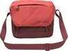 Vaude Rom S III Freizeittasche red