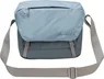 Vaude Rom S III Freizeittasche blue