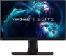 ViewSonic Elite XG270QG, 27"