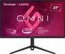 ViewSonic Omni VX2728J, 27"