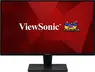 ViewSonic VA2715-2K-MHD, 27"