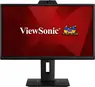ViewSonic VG2440V, 23.8"