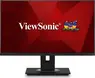 ViewSonic VG2455, 23.8"