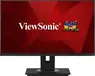 ViewSonic VG2456, 23.8"