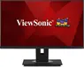 ViewSonic VG2755, 27"
