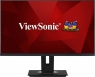 ViewSonic VG2756-2K, 27"