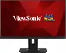 ViewSonic VG2756-4K, 27"