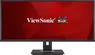 ViewSonic VG3456, 34.1"