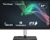 ViewSonic VP2776T-4K, 27"