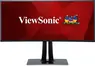 ViewSonic VP3881, 37.5"