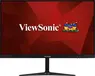 ViewSonic VX2418-P-MHD, 23.8"