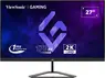 ViewSonic VX2758A-2K-PRO, 27"