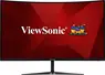 ViewSonic VX3218-PC-MHD, 31.5"