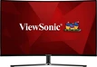 ViewSonic VX3258-PC-MHD, 31.5"