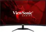 ViewSonic VX3268-2KPC-MHD, 31.5"