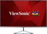 ViewSonic VX3276-2K-MHD, 31.5"