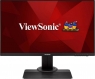 ViewSonic XG2705-2K, 27"