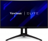 ViewSonic elite XG270QC, 27"