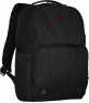 Wenger BC Mark backpack 12-14" black