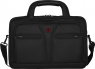 Wenger BC Pro 13.3" Notebook case black