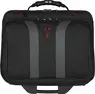 Wenger Granada bag 17" black