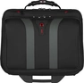 Wenger Granada bag 15.6" black