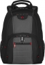 Wenger Pillar backpack 16" black