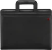 Wenger Venture clipboard folder 10" black