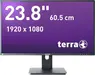 Wortmann Terra LED 2456W PV, 23.8"