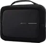 XD Design Laptop Bag, 14", black