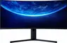 Xiaomi Mi Curved Gaming Monitor, 34"