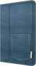XtremeMac Micro Folio Denim for iPad mini blue