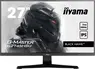 iiyama G-Master G2745HSU-B1 Black Hawk, 27"