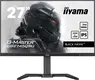 iiyama G-Master GB2745QSU-B1 Black Hawk, 27"