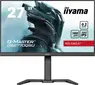 iiyama G-Master GB2770QSU-B6 Red Eagle, 27"